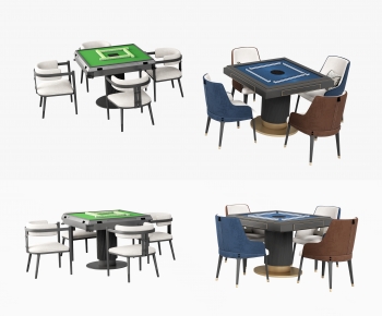 Modern Other Table-ID:615390061