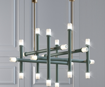 Modern Droplight-ID:363611943