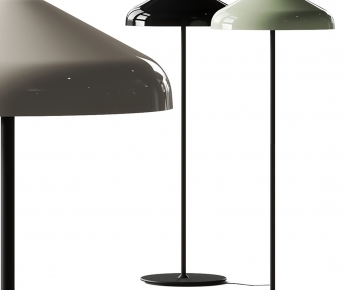 Modern Floor Lamp-ID:281630049