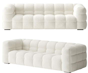 Modern Multi Person Sofa-ID:212939026