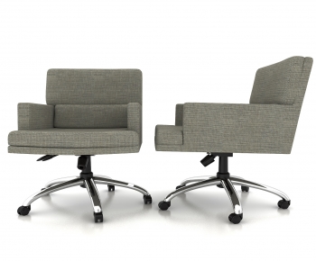 Modern Office Chair-ID:227740053