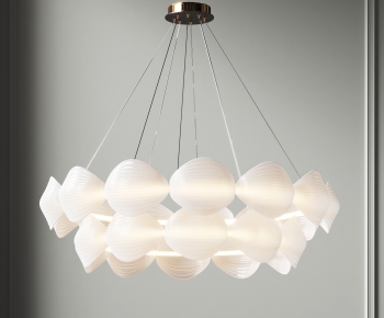 Modern Droplight-ID:716779959