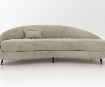 Modern Multi Person Sofa-ID:436053049