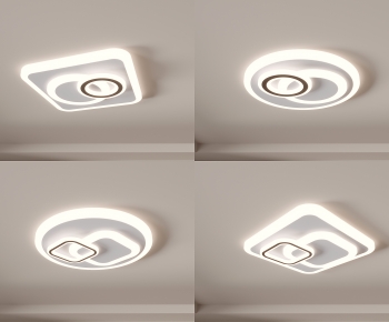 Modern Ceiling Ceiling Lamp-ID:553571949
