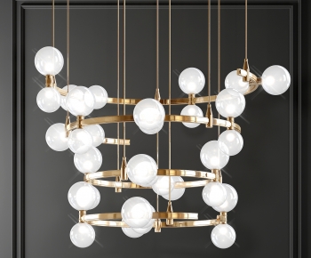 Modern Droplight-ID:658711911