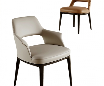 Modern Single Chair-ID:797638894