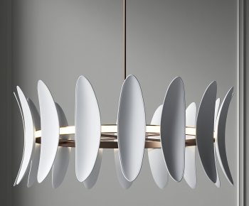 Modern Droplight-ID:202851069