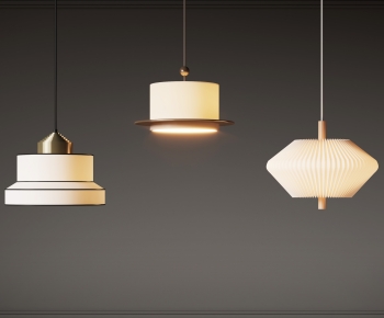 Modern Droplight-ID:869713078