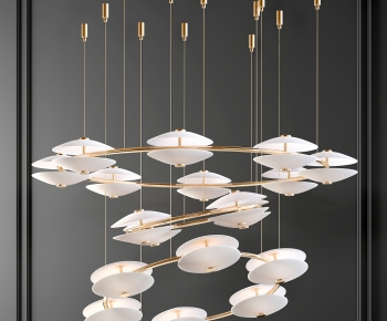 Modern Droplight-ID:875982055