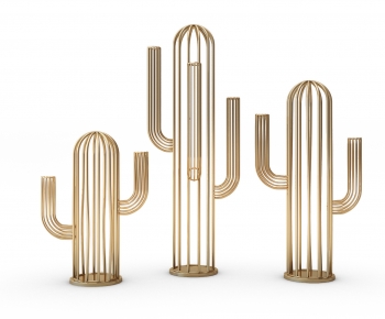 Modern Decorative Set-ID:760250097