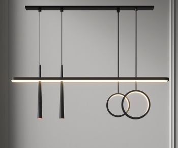 Modern Droplight-ID:842484955