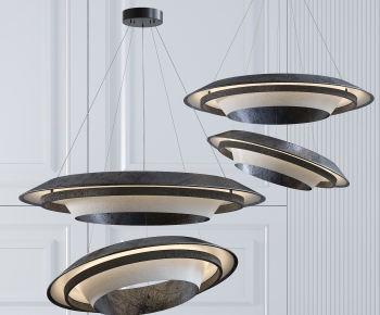 Modern Droplight-ID:625829944