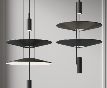 Modern Droplight-ID:403625014