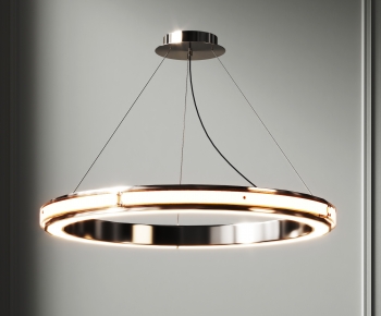 Modern Droplight-ID:651240111