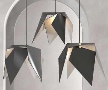 Modern Droplight-ID:888163093