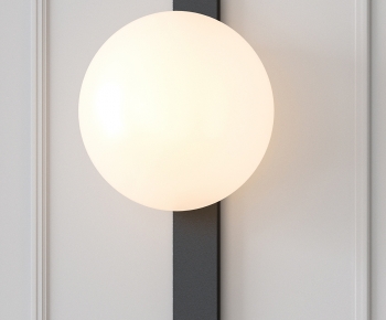 Modern Wall Lamp-ID:793569184