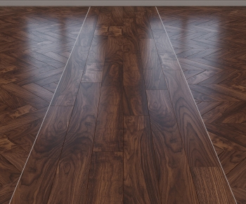 现代木地板-ID:209026107