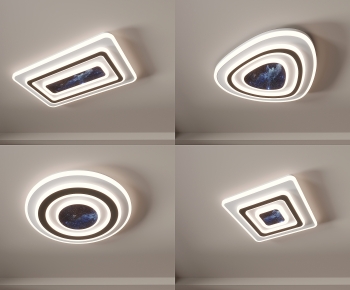 Modern Ceiling Ceiling Lamp-ID:586190228