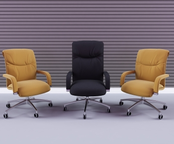 Modern Office Chair-ID:430310964
