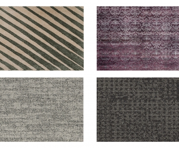 Modern The Carpet-ID:809972056
