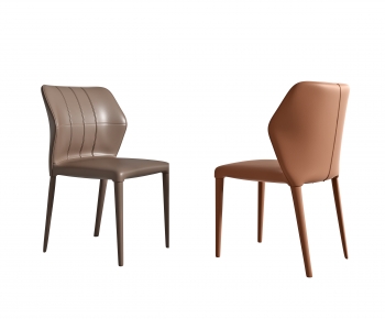 Modern Single Chair-ID:259710076