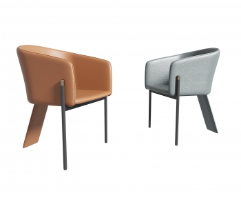 Modern Single Chair-ID:560215956