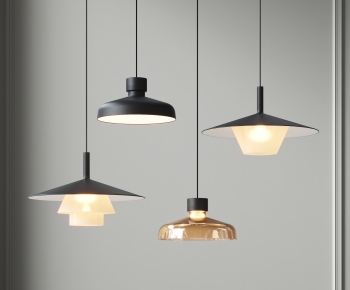 Modern Droplight-ID:757992039