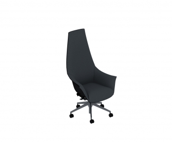 Modern Office Chair-ID:264310823