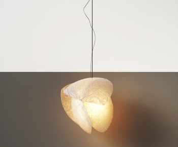 Modern Droplight-ID:260812048