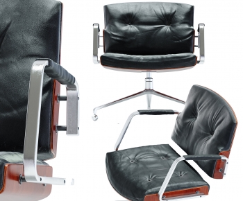 Modern Office Chair-ID:881618985