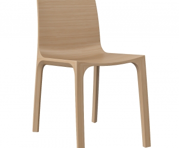 Modern Single Chair-ID:114936113