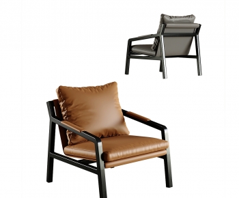 Modern Lounge Chair-ID:704804909