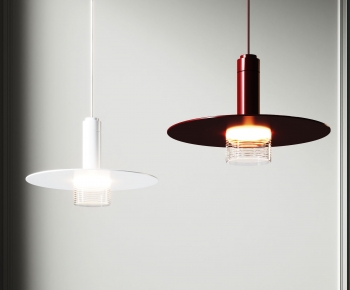 Modern Droplight-ID:871170042