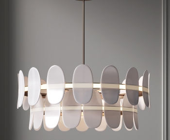 Modern Droplight-ID:468466049