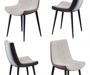 Modern Single Chair-ID:637103086