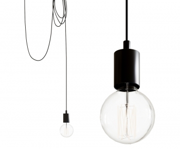 Modern Droplight-ID:249871976