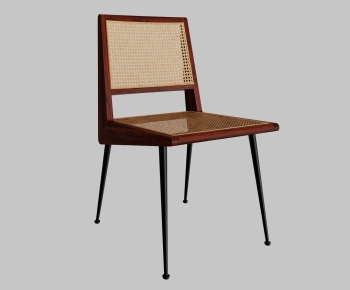 Modern Lounge Chair-ID:699052108