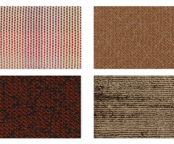 Modern The Carpet-ID:244613894
