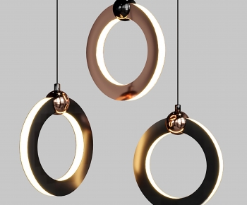 Modern Droplight-ID:813270097