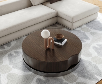 Modern Coffee Table-ID:124958044