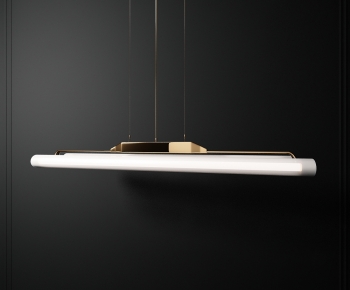 Modern Droplight-ID:972709897