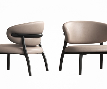 Modern Lounge Chair-ID:335066087