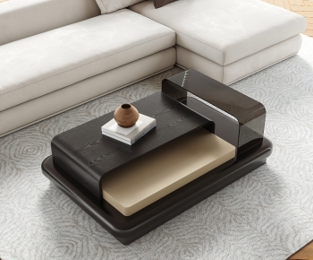 Modern Coffee Table-ID:820421936