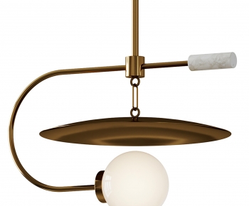 Modern Droplight-ID:545681009