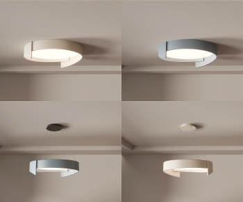 Modern Ceiling Ceiling Lamp-ID:250175955