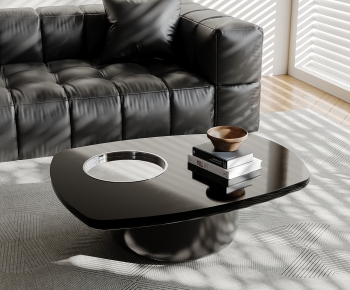 Modern Coffee Table-ID:833292966