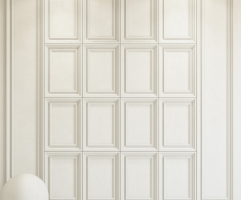 French Style Panels-ID:451473006