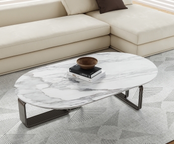 Modern Coffee Table-ID:294089085