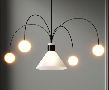 Modern Droplight-ID:903706076