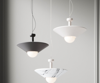 Modern Droplight-ID:500268948